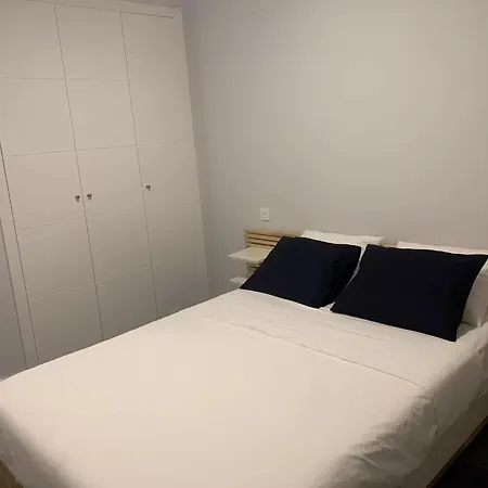 Lovely Holiday In With Shared Pool