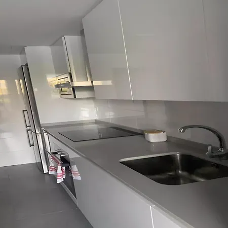 Apartment Lovely Holiday In With Shared Pool *