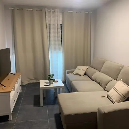 Appartement Lovely Holiday In With Shared Pool *